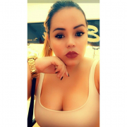 candeli