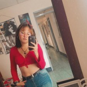 candyhotxxx1