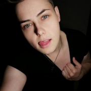 candyje