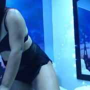 carla_dong