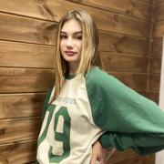 CarlyLong