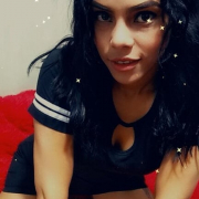 Cesi-Agata
