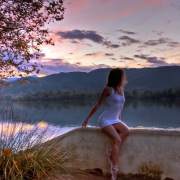 Charmming-Beauty