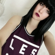 Chelsea_Berry