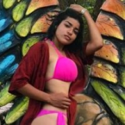 cherry_lollipop2
