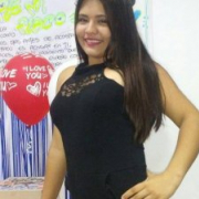 cielo-baby