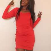 Cilla_h