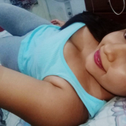 cinthyalovex