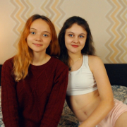 ClaraSophie