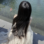 Connive-001