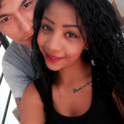 couplegoals95