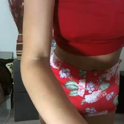 crazfoxxxpornostar