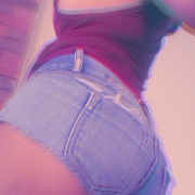 crushme_bby
