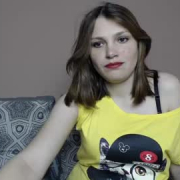 cutie_2000