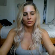 daddysprincess2020