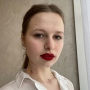 DanaBawerman