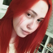 Dana_Hackman
