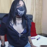 dannebastet_