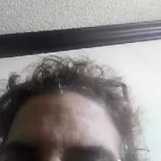 dee6974