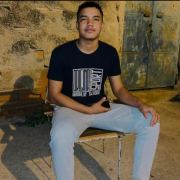 Dinasty_of_Erick