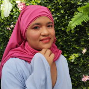 Djamilaa1