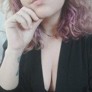Duchesse__Ornella