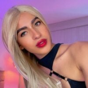 DULCE_MARIA_11