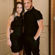 duofr4_xxx