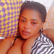 Ebonnygirl