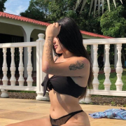 Elektra__Taylor