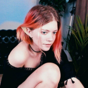 elinaDawn