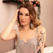 EllaSmithh