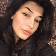 Elvie_Faith