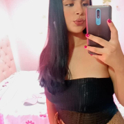emilly_af