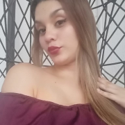 emma_lover97