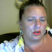 englishblueeyedmilf