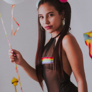 Erika_osorio