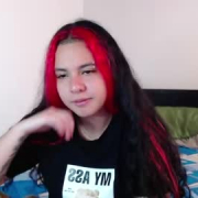 escorpiogirl