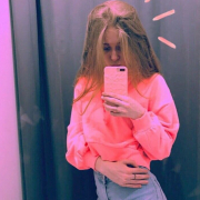 EsmeSweet