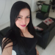 Gabbiesr