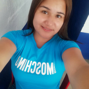 gabi_m