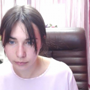 GabriellaCuttie