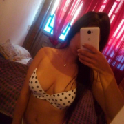 gaby_candy_