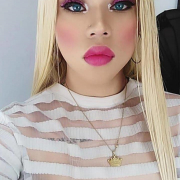Gaby_Goddess