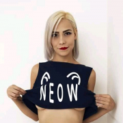 hannyhot