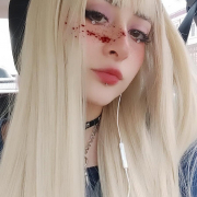 hellkaori