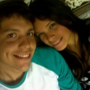 sheandme