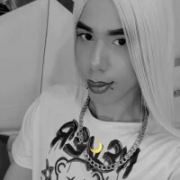 _Hetaira_Lexx