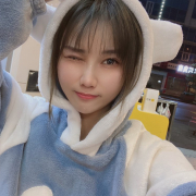 hkchengcheng