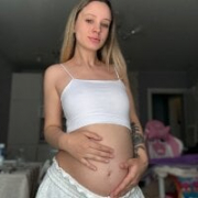 HoneyBelly_
